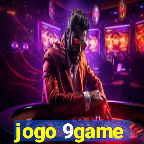 jogo 9game